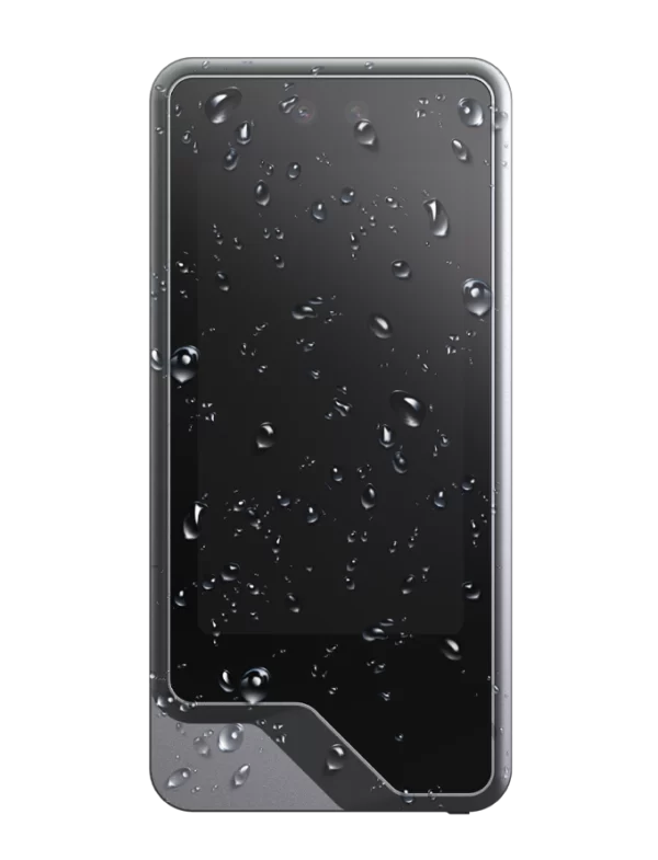 UFace 5 PRO - Image 2