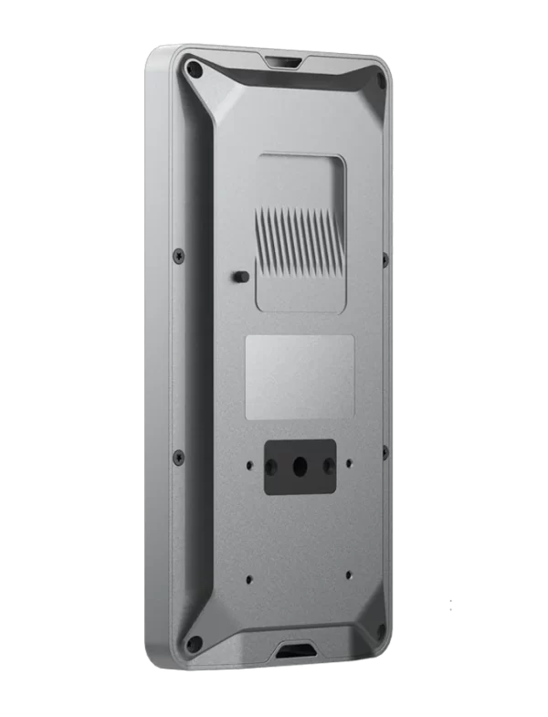 UFace 7 - Image 2