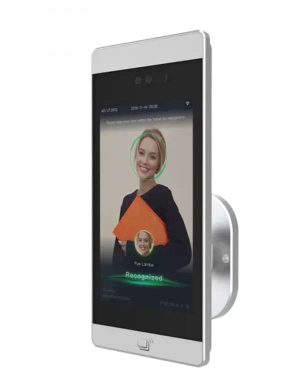 UFace 8 - Image 2