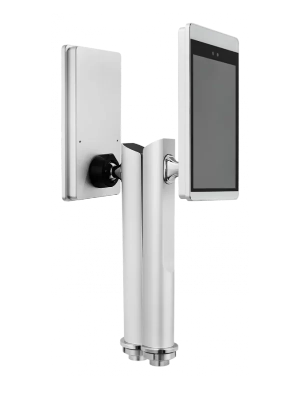 UFace 8T - Image 2