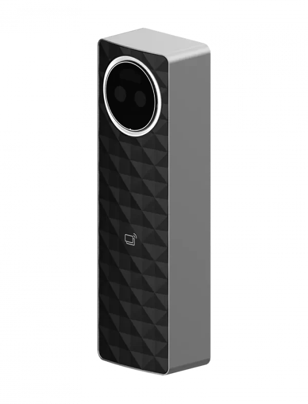 UFace X - Image 2