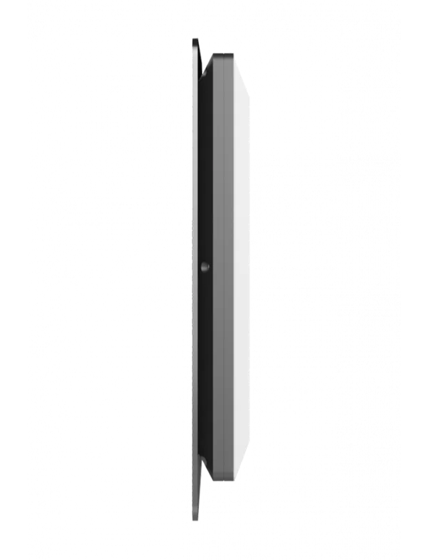 Uface 4 - Image 2
