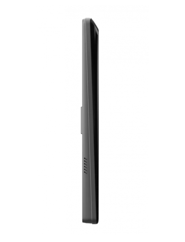 Uface 5 - Image 2