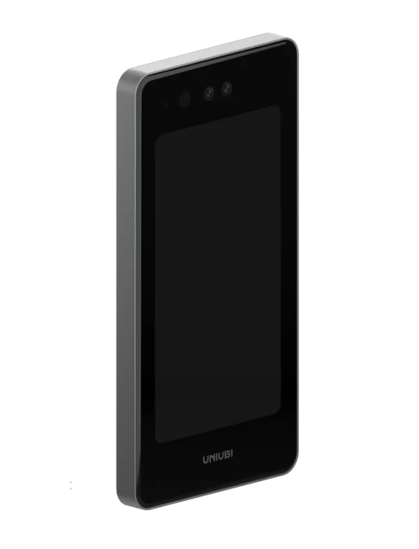 UFace 7 - Image 3