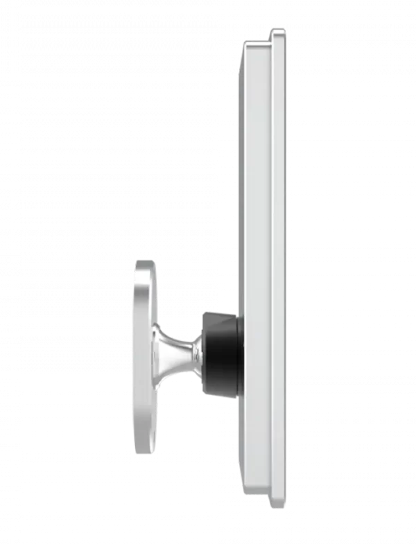UFace 8 - Image 3