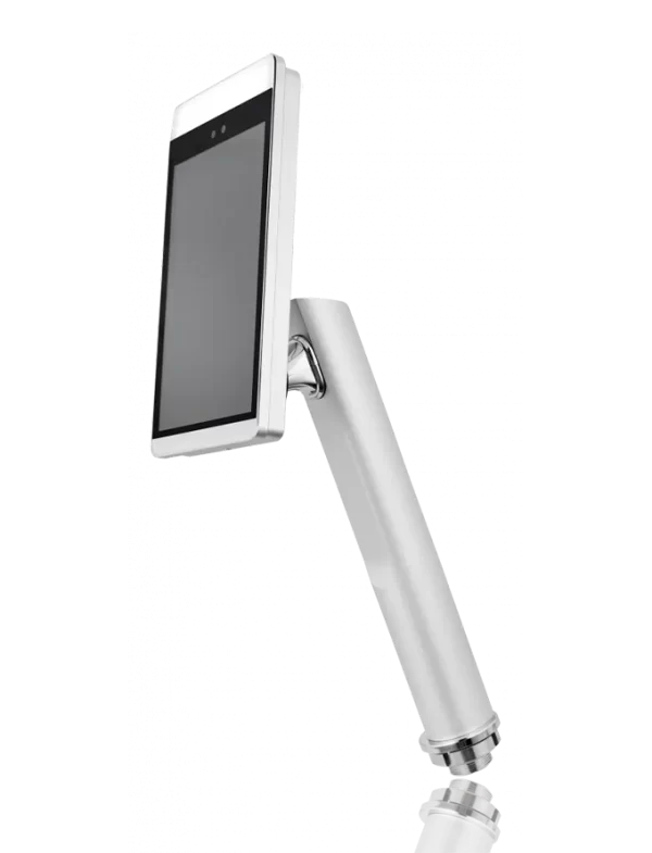 UFace 8T - Image 3