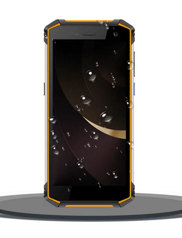 UFace M - Image 3