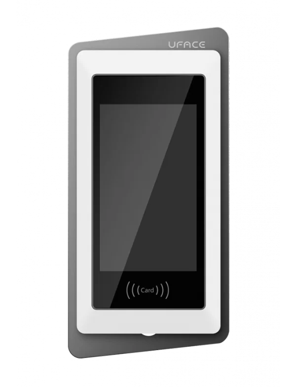 Uface 4 - Image 3