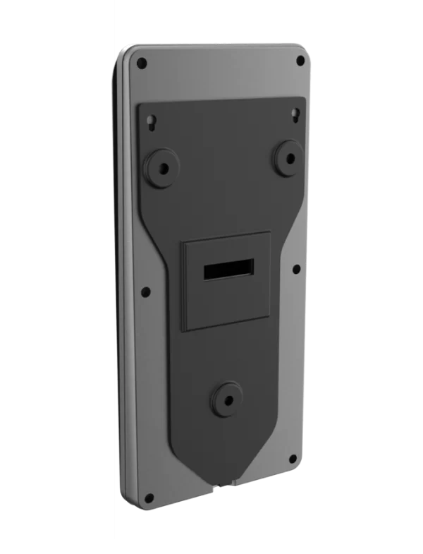 Uface 5 - Image 3