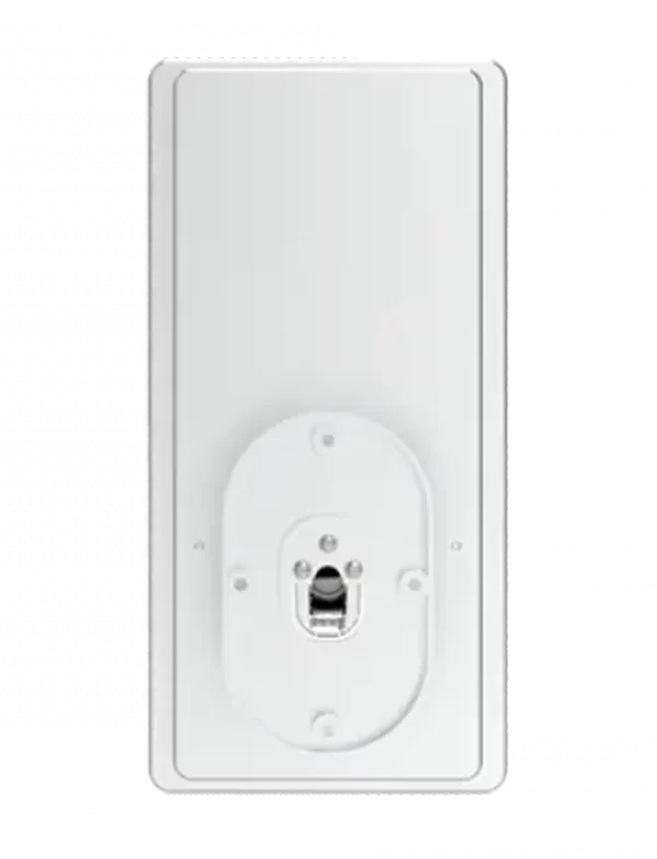 UFace 8 - Image 4