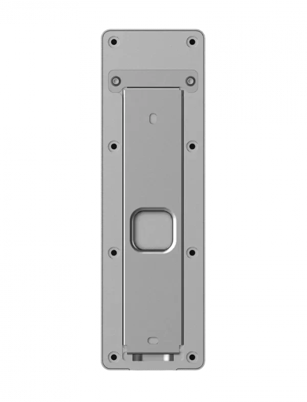 UFace X - Image 4