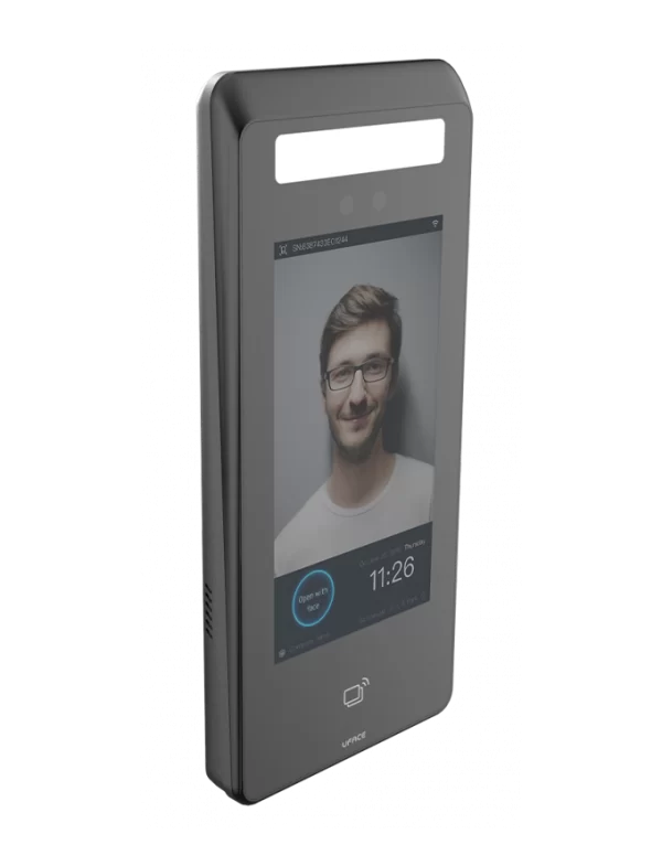 Uface 5 - Image 4