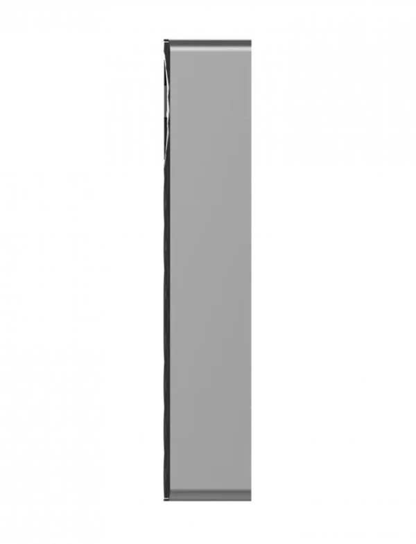 UFace X - Image 5