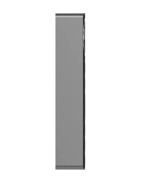 UFace X - Image 6