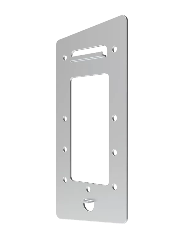 Uface 4 - Image 6