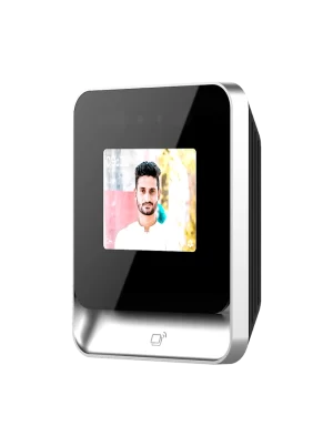 UFace 3 Pro