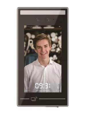UFace 7 Pro