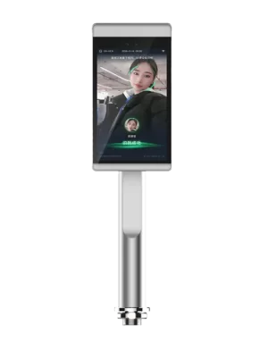 UFace 8T