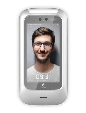 UFace 5 Lite