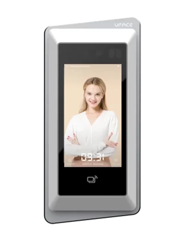 Uface 4
